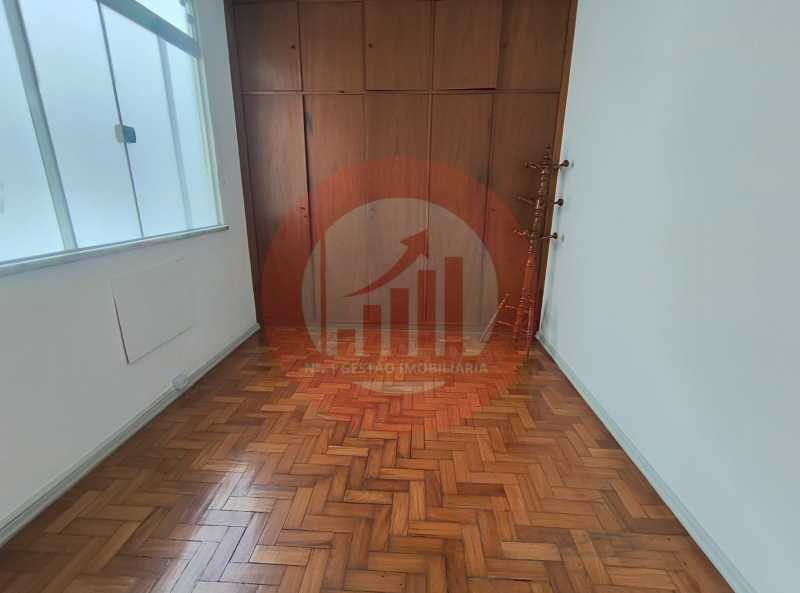 Apartamento, 1 quarto, 50 m² - Foto 9