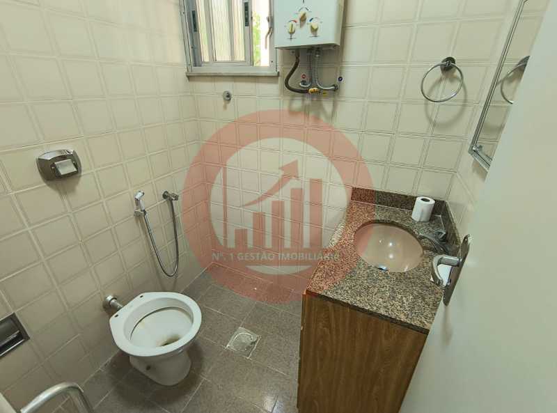 Apartamento, 1 quarto, 50 m² - Foto 10