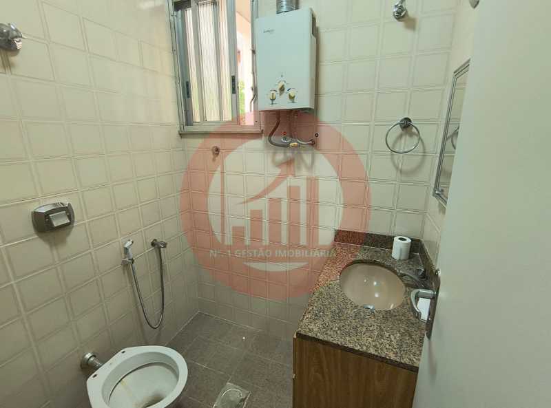 Apartamento, 1 quarto, 50 m² - Foto 11