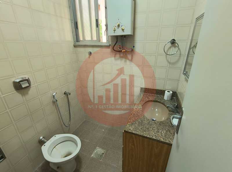 Apartamento, 1 quarto, 50 m² - Foto 12