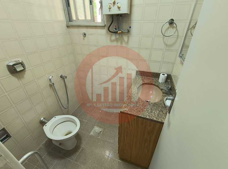 Apartamento, 1 quarto, 50 m² - Foto 13
