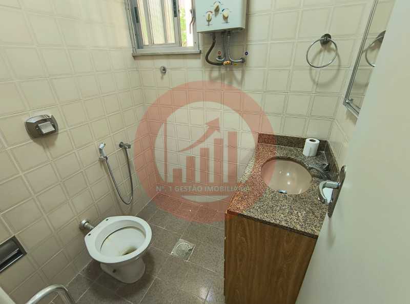 Apartamento, 1 quarto, 50 m² - Foto 14