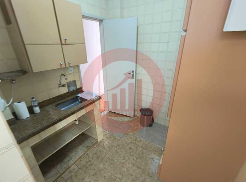 Apartamento, 1 quarto, 50 m² - Foto 15