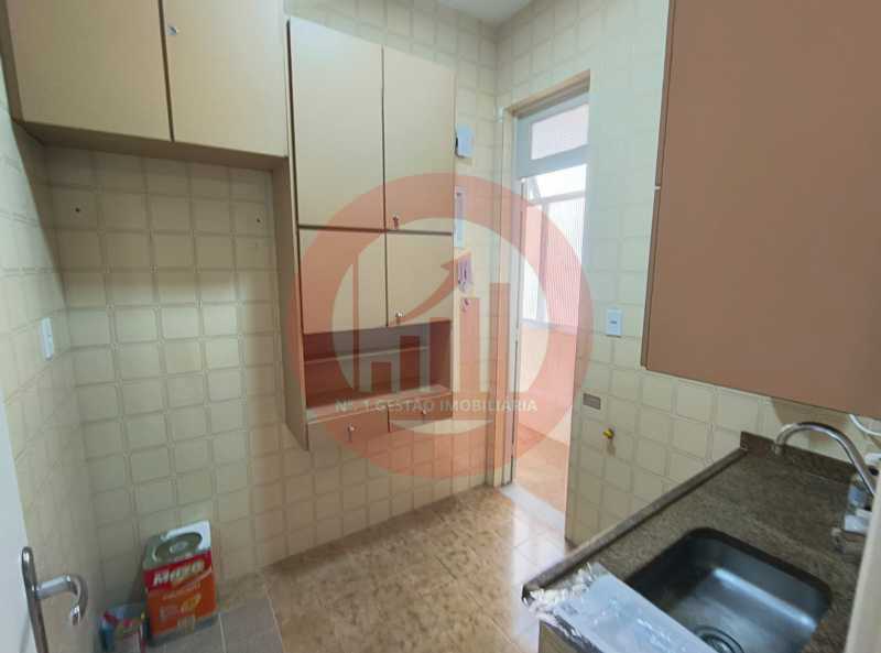 Apartamento, 1 quarto, 50 m² - Foto 16
