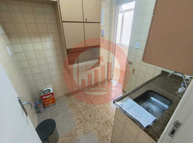 Apartamento, 1 quarto, 50 m² - Foto 17