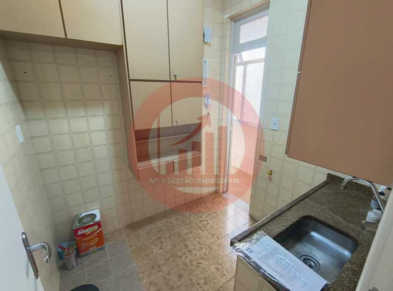 Apartamento, 1 quarto, 50 m² - Foto 18