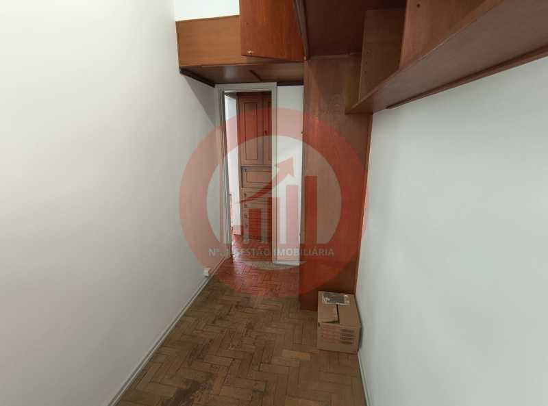 Apartamento, 1 quarto, 50 m² - Foto 20