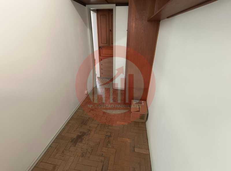 Apartamento, 1 quarto, 50 m² - Foto 21