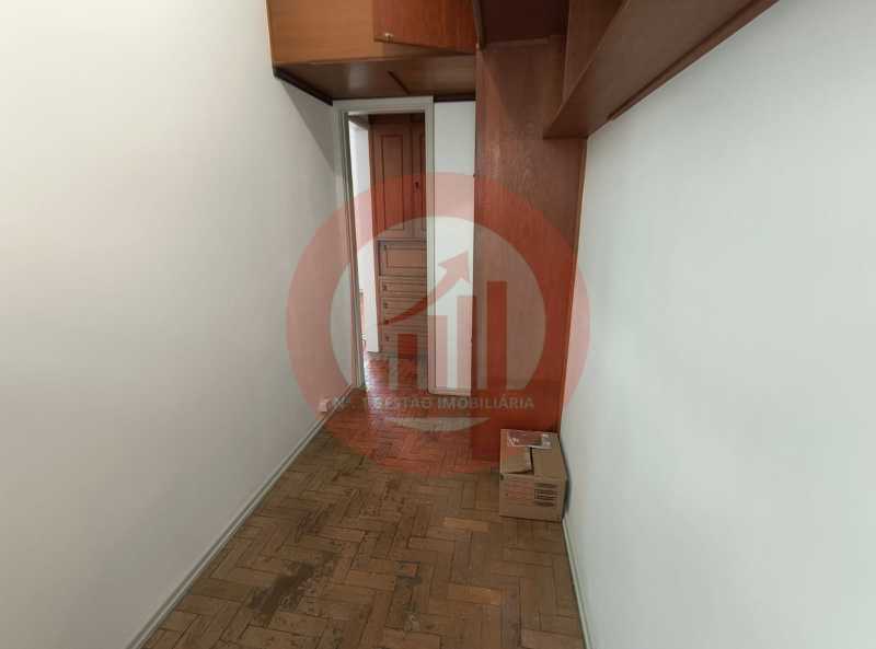 Apartamento, 1 quarto, 50 m² - Foto 22
