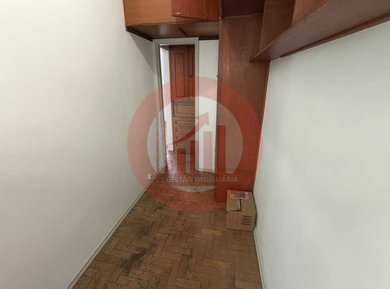 Apartamento, 1 quarto, 50 m² - Foto 24