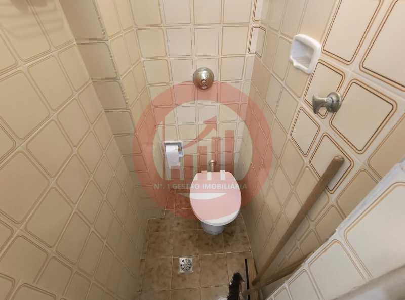 Apartamento, 1 quarto, 50 m² - Foto 25