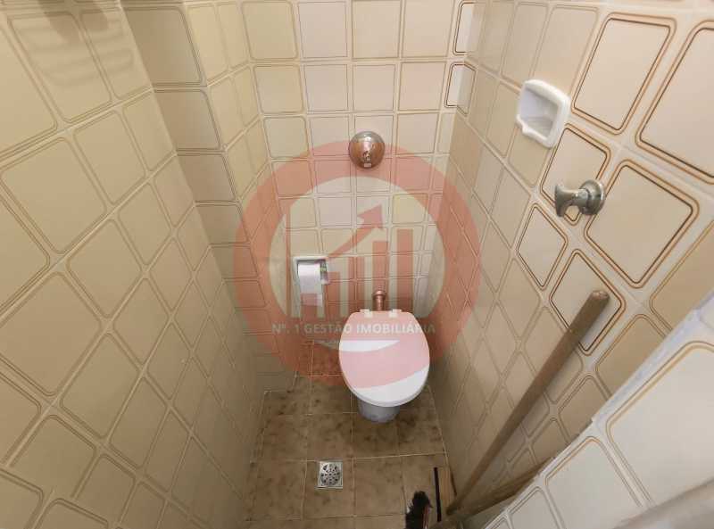 Apartamento, 1 quarto, 50 m² - Foto 26