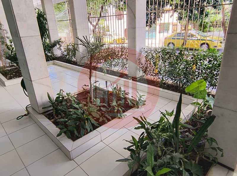 Apartamento, 1 quarto, 50 m² - Foto 27