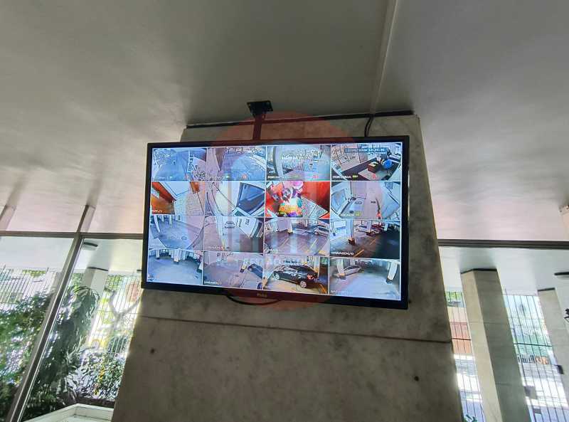 Apartamento, 1 quarto, 50 m² - Foto 28