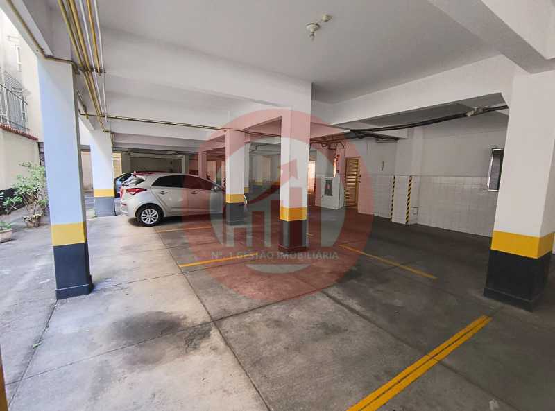 Apartamento, 1 quarto, 50 m² - Foto 29