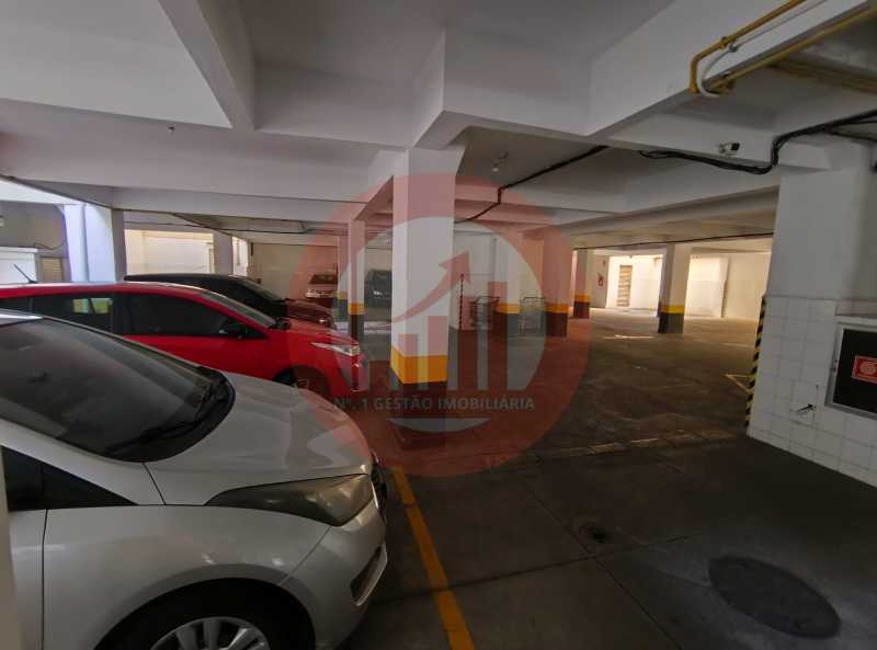 Apartamento, 1 quarto, 50 m² - Foto 30