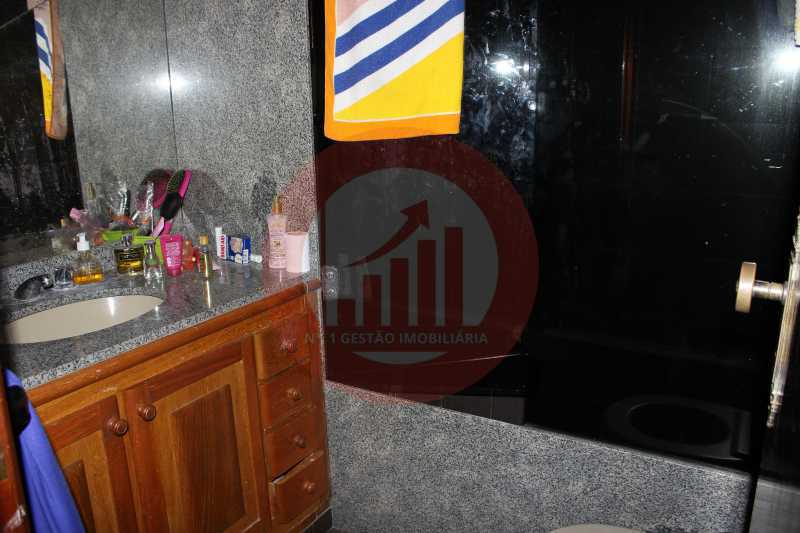 Casa, 4 quartos, 361 m² - Foto 7