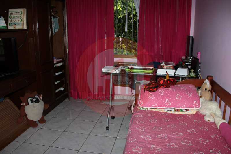 Casa, 4 quartos, 361 m² - Foto 6