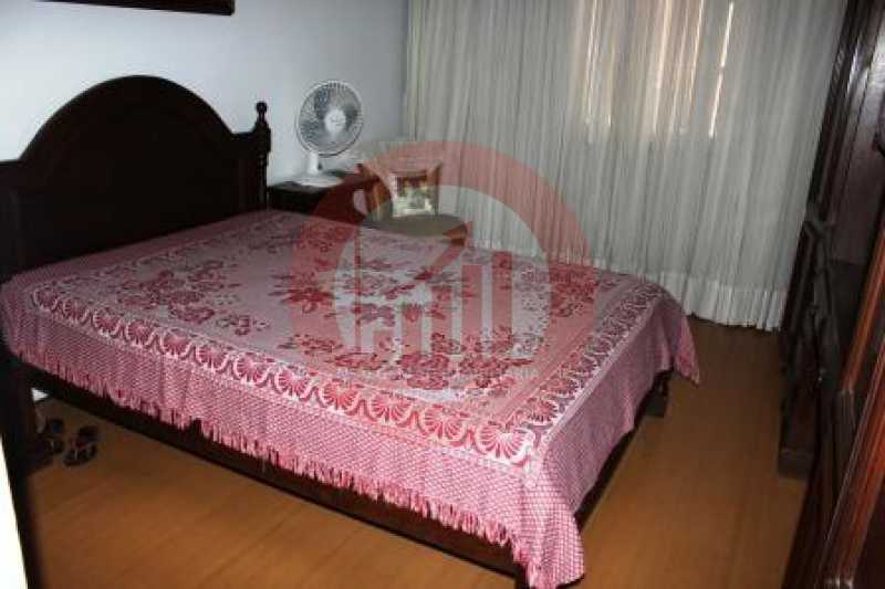 Casa, 4 quartos, 361 m² - Foto 8