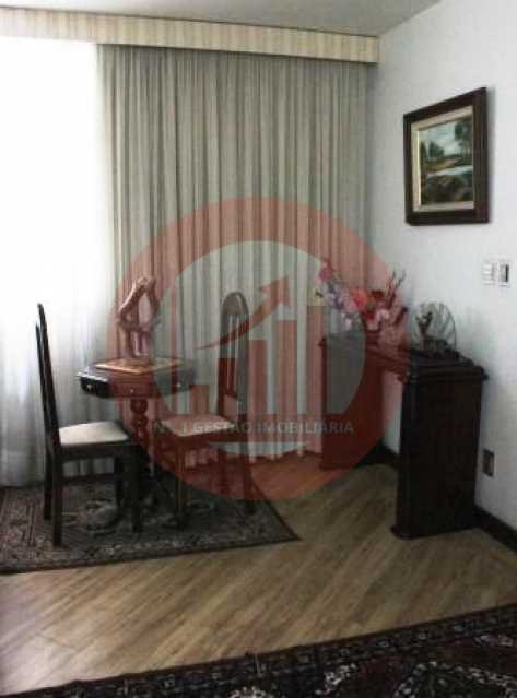 Casa, 4 quartos, 361 m² - Foto 10