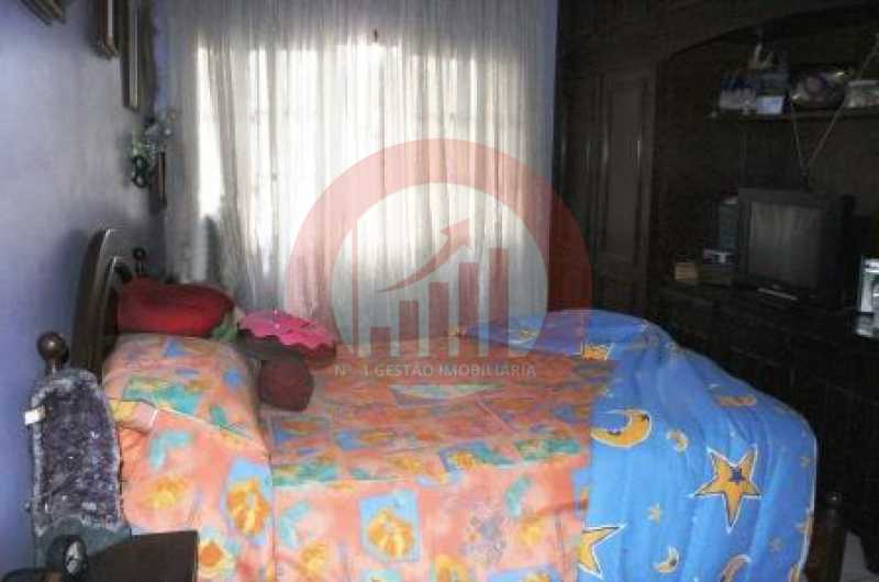 Casa, 4 quartos, 361 m² - Foto 13