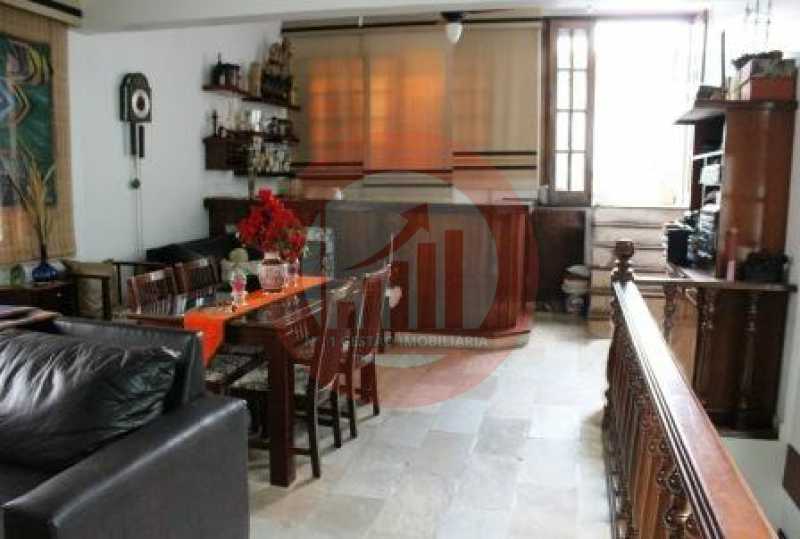 Casa, 4 quartos, 361 m² - Foto 14