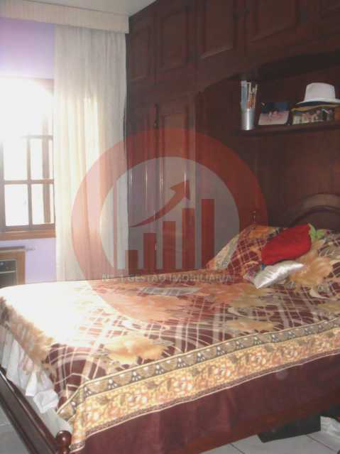 Casa, 4 quartos, 361 m² - Foto 17