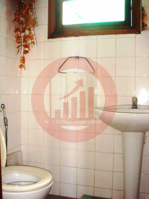 Casa, 4 quartos, 361 m² - Foto 18