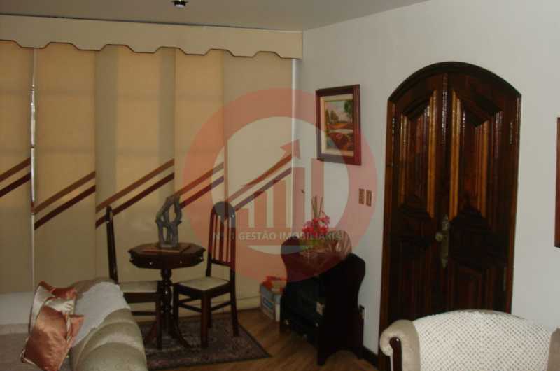 Casa, 4 quartos, 361 m² - Foto 21