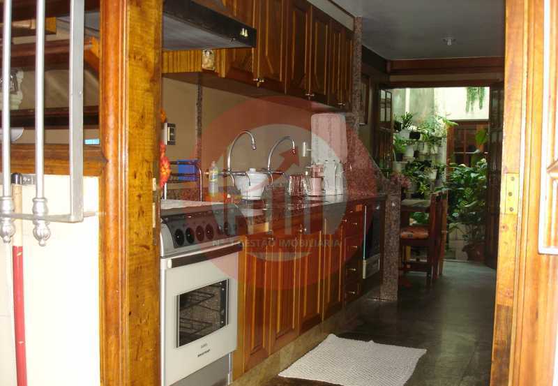 Casa, 4 quartos, 361 m² - Foto 28