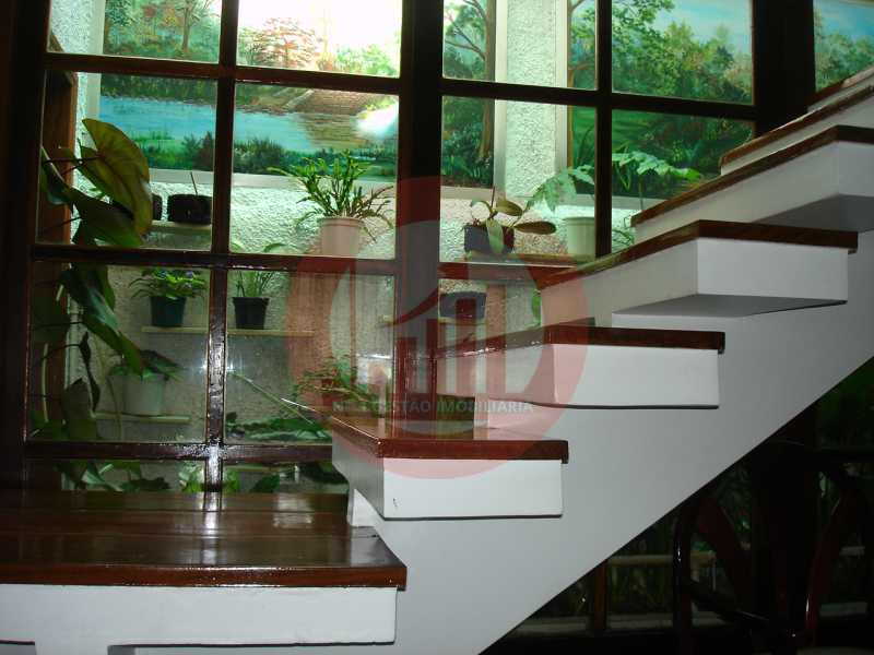 Casa, 4 quartos, 361 m² - Foto 25