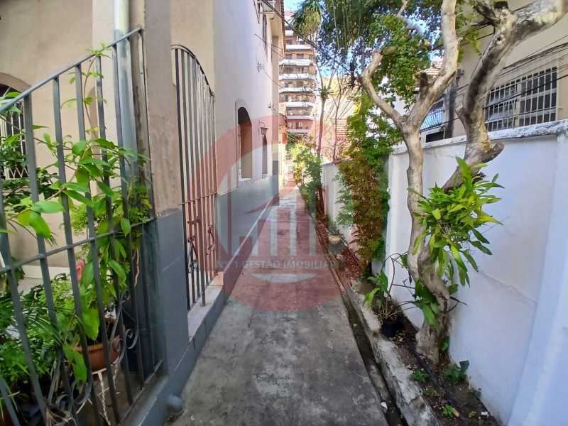Casa de Vila, 3 quartos - Foto 2