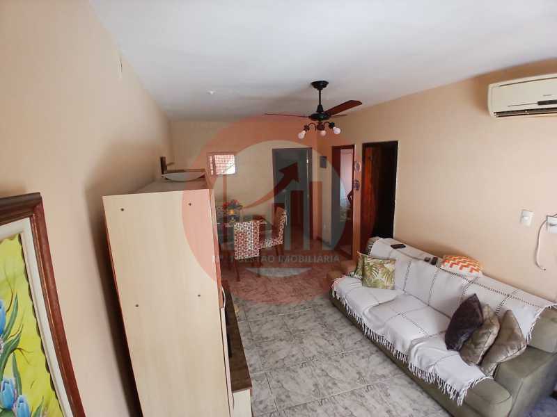 Casa de Vila, 3 quartos - Foto 6