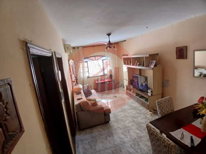 Casa de Vila, 3 quartos - Foto 7