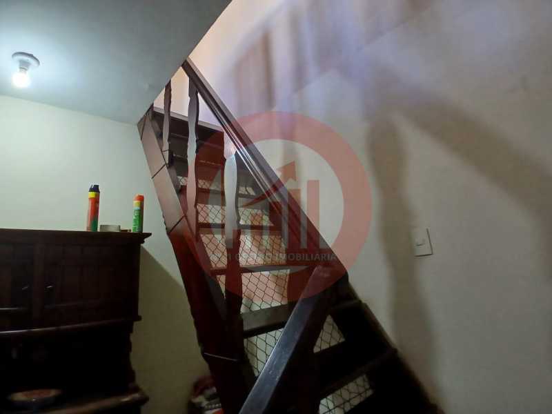 Casa de Vila, 3 quartos - Foto 14