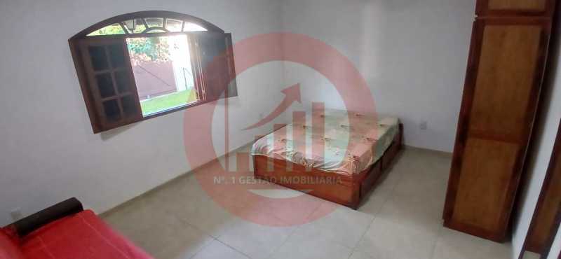 Casa, 3 quartos, 150 m² - Foto 10