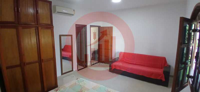 Casa, 3 quartos, 150 m² - Foto 11