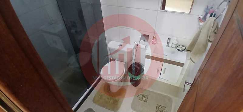 Casa, 3 quartos, 150 m² - Foto 12