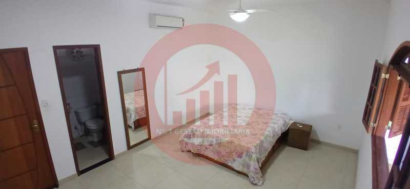 Casa, 3 quartos, 150 m² - Foto 13