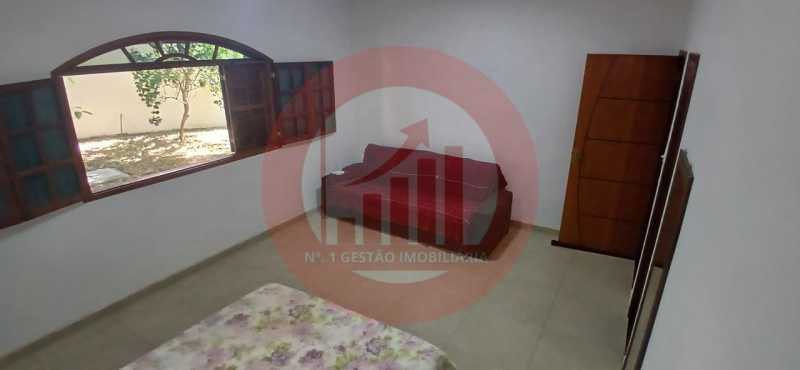 Casa, 3 quartos, 150 m² - Foto 14