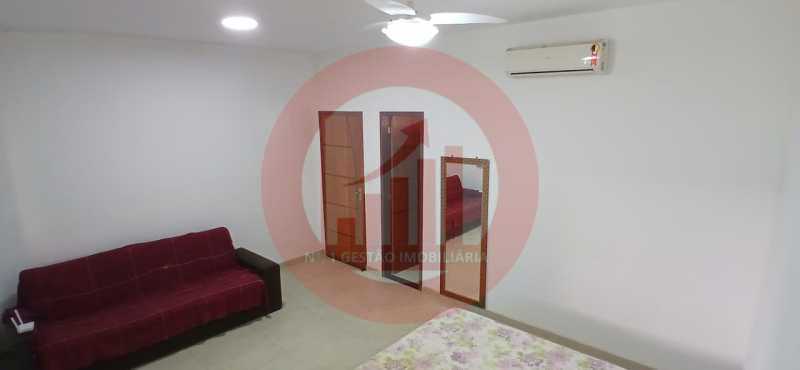 Casa, 3 quartos, 150 m² - Foto 15