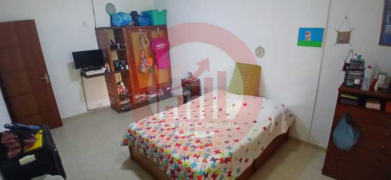 Casa, 3 quartos, 150 m² - Foto 18