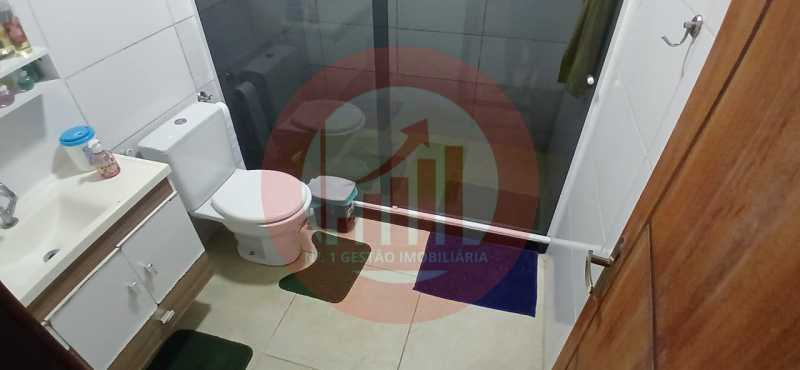 Casa, 3 quartos, 150 m² - Foto 19