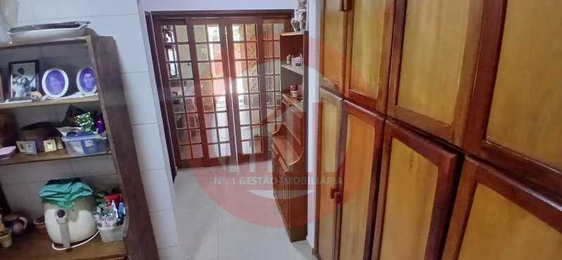 Casa, 3 quartos, 150 m² - Foto 22