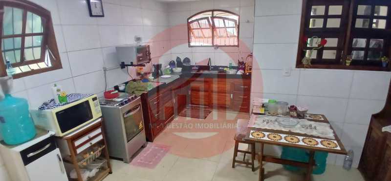 Casa, 3 quartos, 150 m² - Foto 23