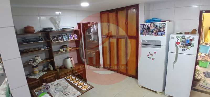 Casa, 3 quartos, 150 m² - Foto 24