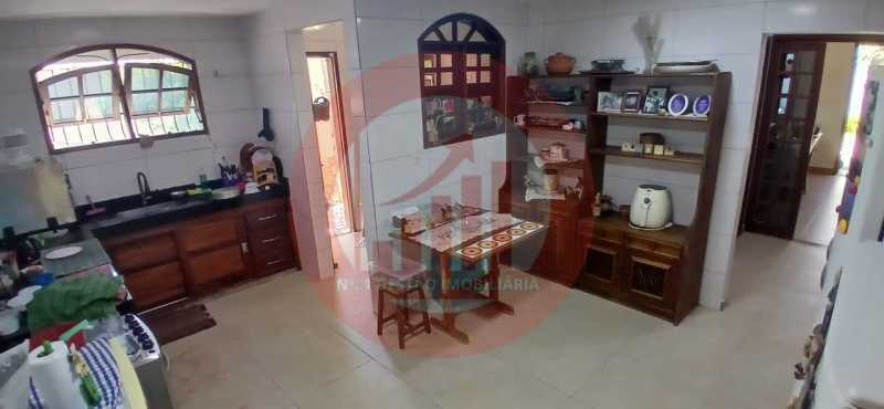 Casa, 3 quartos, 150 m² - Foto 25