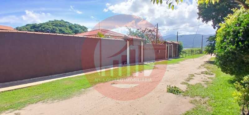 Casa, 3 quartos, 150 m² - Foto 30