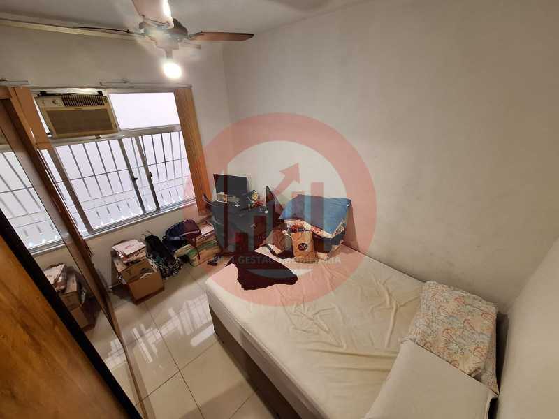 Apartamento, 2 quartos, 65 m² - Foto 9