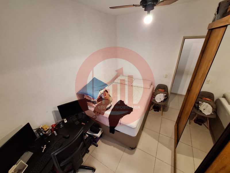 Apartamento, 2 quartos, 65 m² - Foto 10